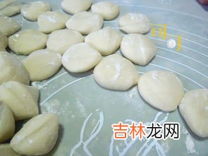 虾皮可以和鸡蛋一起吃吗,鸡蛋能和虾皮一起吃吗