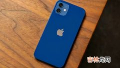 iphone13屏幕发黄,苹果手机屏幕发黄是什么原因