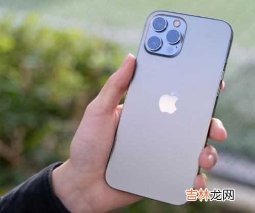 iphone13屏幕发黄,苹果手机屏幕发黄是什么原因