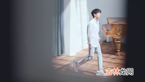 裤子前浪和后浪是什么意思,腰围、臀围、腿围、脚围、前后浪分别指什么阿?