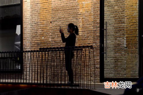 裤子前浪和后浪是什么意思,腰围、臀围、腿围、脚围、前后浪分别指什么阿?