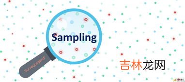 qc和qa的区别在哪里,qa和qc的区别是什么？