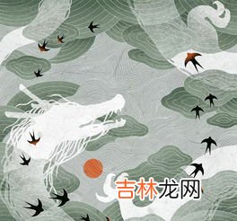 龙抬头剪头发的寓意,二月二龙抬头剪头发有什么说法吗