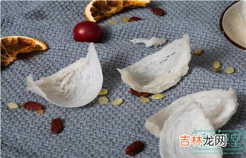 隔夜的燕窝能吃吗,过夜的冰糖燕窝能吃吗