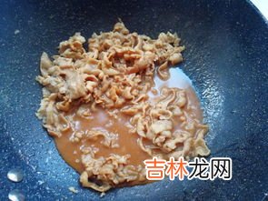 羊肉可以和绿豆一起吃吗,羊肉与绿豆可一起吃吗