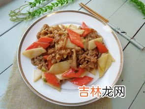 羊肉可以和绿豆一起吃吗,羊肉与绿豆可一起吃吗