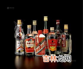 白酒产品标准号代表什么,国家规定白酒的标准号是多少