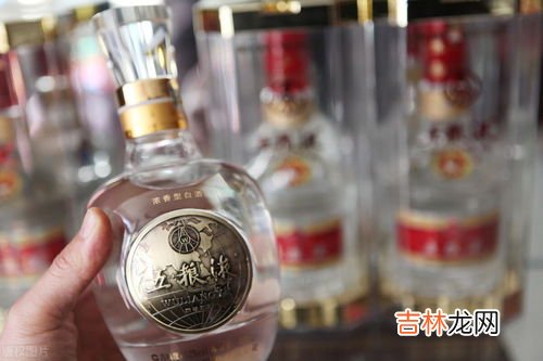 白酒产品标准号代表什么,国家规定白酒的标准号是多少