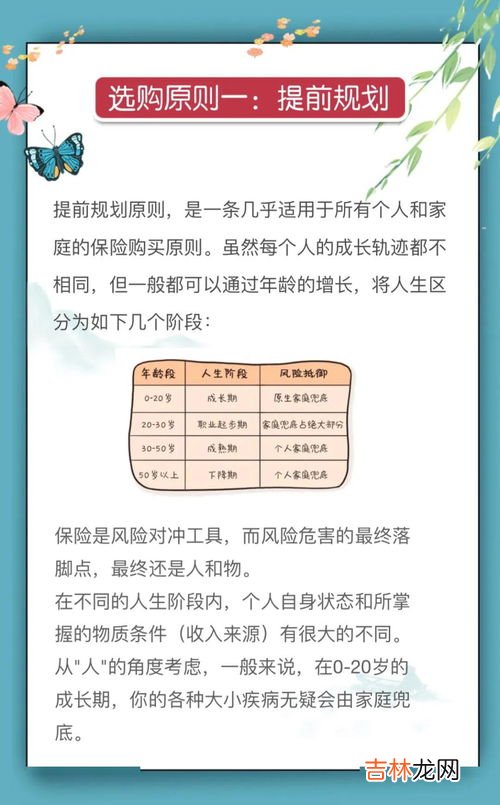 选择指示剂的原则,指示剂的选择原则是什么？