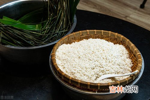 粽叶怎么长期保存,粽叶怎么保存最好 粽子叶是晒干好还是阴干好