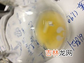 碘单质是固体吗,化学中的碘是什么颜色