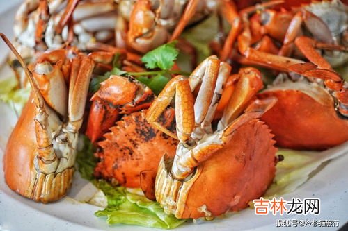 隔夜的螃蟹能吃吗,螃蟹隔夜能吃吗