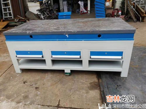 钳工是做什么的,钳工是做什么的啊??