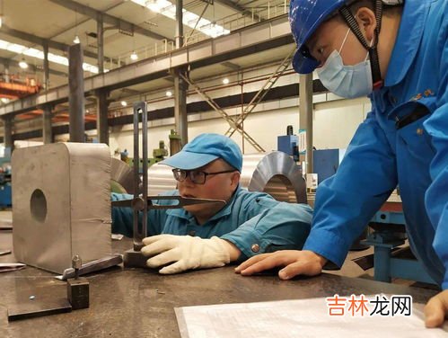 钳工是做什么的,钳工是做什么的啊??