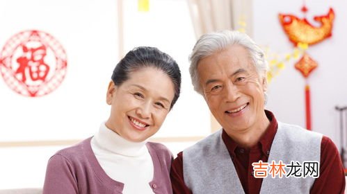 老人去世需要注意什么,老人去世之后，要注意哪些忌讳