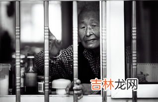 老人去世需要注意什么,老人去世之后,要注意哪些忌讳