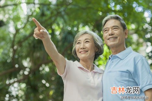 老人去世需要注意什么,老人去世之后,要注意哪些忌讳