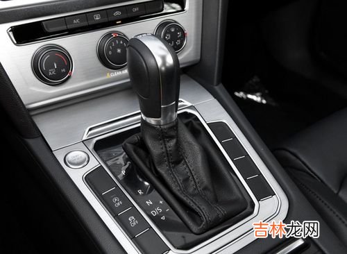 自动挡d加减是什么意思,自动挡车d挡的加减号是什么意思?