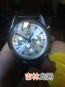 手表怎么看是什么型号,我有一只浪琴手表,怎么看他的型号?