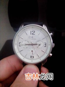 手表有灰尘算质量问题吗,我的卡西欧手表 表盘内灰尘 算不算质量问题？戴了才一个月