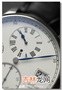 手表有灰尘算质量问题吗,我的卡西欧手表 表盘内灰尘 算不算质量问题？戴了才一个月