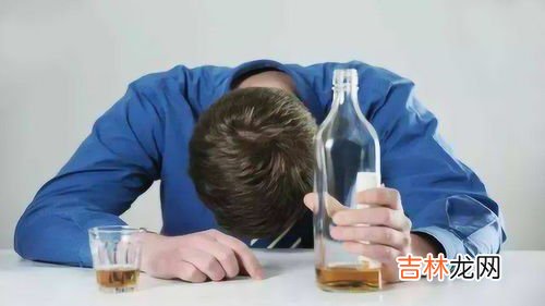 酒后头疼怎么缓解,酒后头痛怎么缓解?