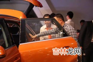 2023年没人想买车的原因,现在年轻人买车选择SUV的越来越少了，原因是什么呢？