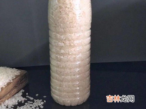 大米生虫子处理小诀窍,大米生虫子处理小诀窍是什么?冰箱冷冻能够把米虫冻死吗?