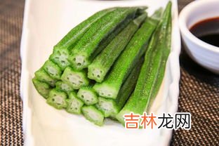 松花蛋可以和虾一起吃吗,皮蛋虾仁能一起吃吗