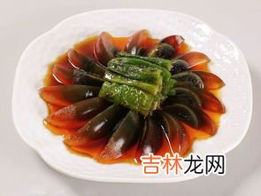 松花蛋可以和虾一起吃吗,皮蛋虾仁能一起吃吗