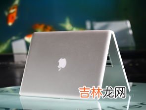 苹果MacBook,苹果笔记本a1398又叫什么