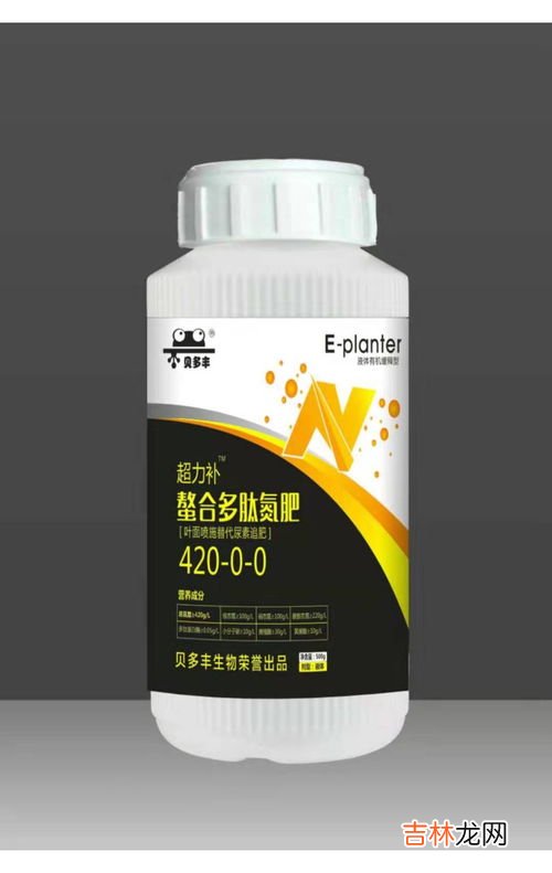 氮肥有哪些,常见的氮肥有哪些