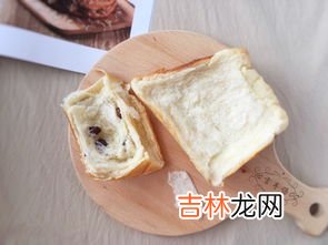 面包机是干嘛用的,面包机的作用有哪些?你会选择入手吗?