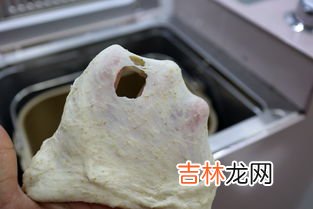 面包机是干嘛用的,面包机的作用有哪些?你会选择入手吗?