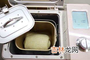 面包机是干嘛用的,面包机的作用有哪些？你会选择入手吗？