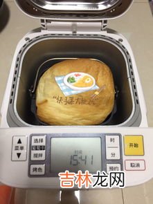 面包机是干嘛用的,面包机的作用有哪些?你会选择入手吗?
