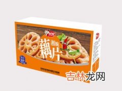 速冻食物包装盒属于什么垃圾,食品包装盒是什么垃圾