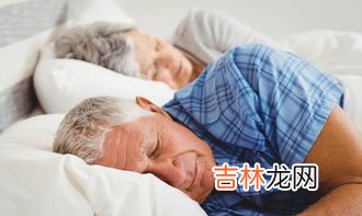 四个小时睡眠法是什么,4小时黄金睡眠法内容是什么？