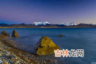 山南海拔,西藏山南海拔多高