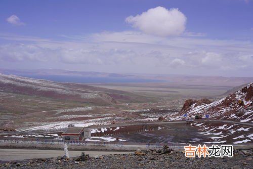 山南海拔,西藏山南海拔多高