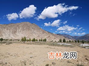 山南海拔,西藏山南海拔多高