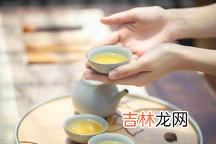 经期喝茶有什么影响,月经期可以喝茶吗?