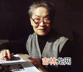 老王杨绛介绍,杨绛 &lt;老王&gt;