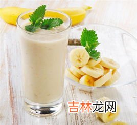 红薯可以和豆浆一起吃吗,打豆浆可以放红薯吗