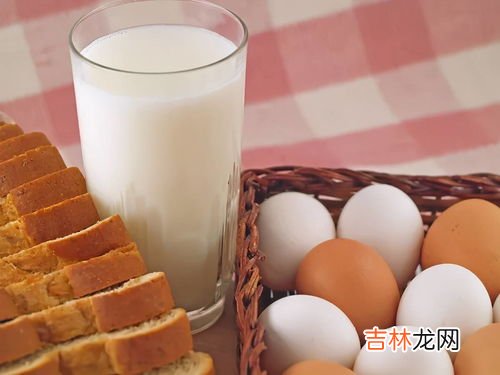 葡萄和豆浆能一块儿吃吗,葡萄干和豆浆能一起吃吗