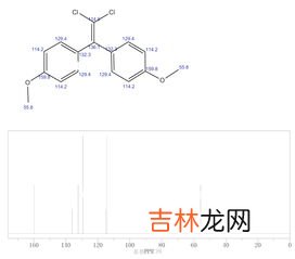 P p的分子量是多少,化学中，元素磷的相对原子质量是多少