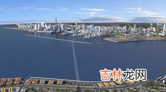 大连海底隧道起点和终点,大连湾海底隧道介绍？