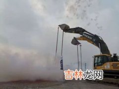 大连海底隧道起点和终点,大连湾海底隧道介绍？