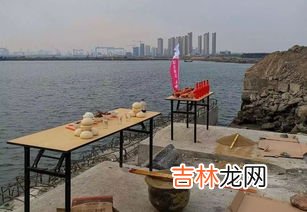 大连海底隧道起点和终点,大连湾海底隧道介绍？