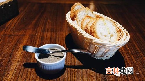 鸡肝可以和牛奶一起吃吗,鸡肝和牛奶能一起吃吗?